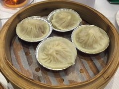 -春满园·早茶·粤菜·宴会(前海店)