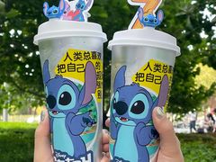 -7分甜(天津南开大悦城店)