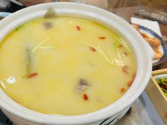 -金龙·打边炉(武进路店)