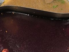 -唇辣号重庆老火锅(燕郊鑫乐汇店)