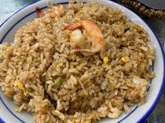 -潮汕铺老店(甜水井店)