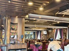 -甘家界牌柠檬鸭(青山店)