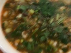 -化三驴肉汤馆(小南门店)