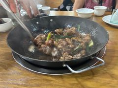 -顺德火焰醉鹅坊(珠海店)