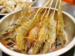 -吉友粥底火锅(方斜路店)