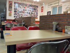 -黄寺卤煮·黄寺喝酒公司