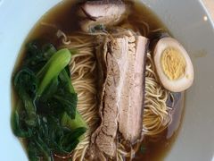 -蟹盛(上海白玉兰广场店)