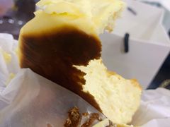 -吉森Bakery(教育路店)