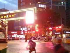 -凯逸轩·匠心粤菜(中城名仕汇店)