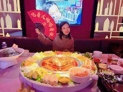 -音乐派KTV(银泰城店)