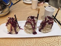 -德缘烤鸭店(大栅栏店)