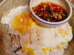 -枣玛尔脊骨汤·烤肉(西塔总店)