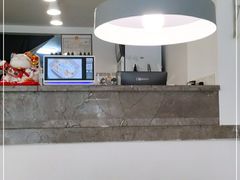 -肥安娜·小吃·饮品