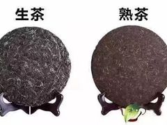-华祥苑茶馆•国缤茶小蓝罐(普罗旺斯店)