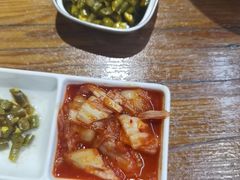 -小木屋拌饭(抚顺商业城店)