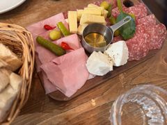 -Alimentari Grande(东湖路店)