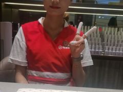 -海底捞火锅(龙岗星河COCO Park店)