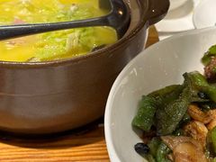 -福海居烤鸭店(鸟巢店)