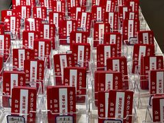 -老奶奶私房菜(天台里街店)