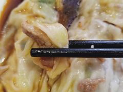 -卓粤拉肠(红庙店)