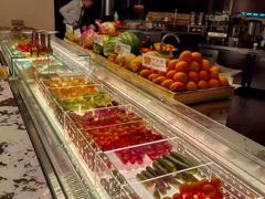 -珠海棕泉酒店(拱北口岸高铁站店)