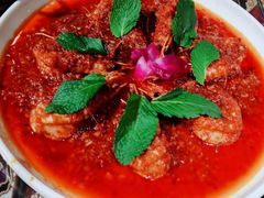 -小娘惹厨房Little Nyonya(狮城有约上榜店)