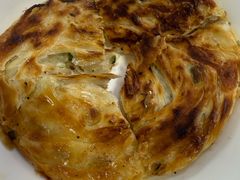 -蟹芆三馄饨
