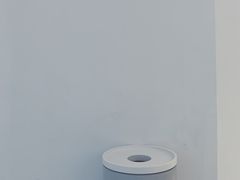 -% Arabica阿拉比卡咖啡(深圳湾万象城店)
