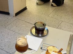 -村口大树(长乐路店)