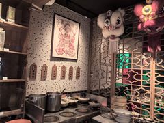 -顺鹅季·非遗烧鹅(六道口店)