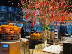 -mezza9 Macau(澳门君悦酒店)