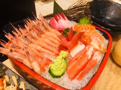 -伊豆野菜村(大族广场店)