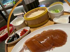 -宴长沙(五一广场店)