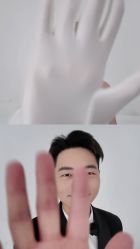 -大象映画旗舰店