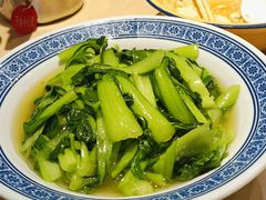 -小柴米·传统江西菜(八一广场店)