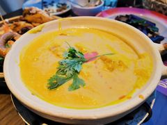 -泰妃殿(宏伊国际广场店)