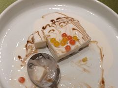 -新黄埭大酒店丨宴会厅(润元路店)