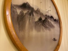 -恩你小木屋·韩式料理(南长街店)