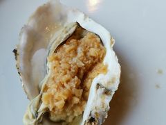 -赶海部落海鲜城(海阳路店)