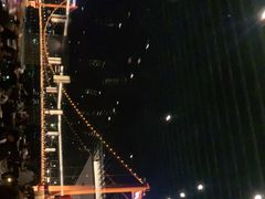 -武汉世茂希尔顿酒店·汇·全日餐厅