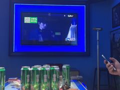 -5号KTV音乐广场(天通苑店)