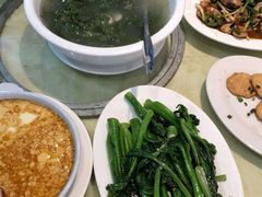 -海上驿站渔家菜馆