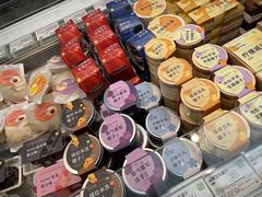 -奈雪的茶(赛格店)