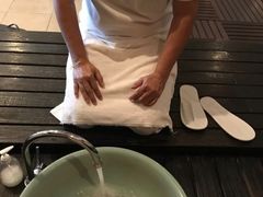 -Let's Relax Spa(Phuket 3rd Street)