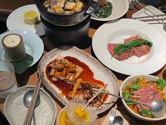 -元古雲境(太古里店)