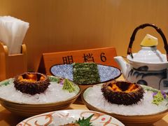 -千代御(临河街店)