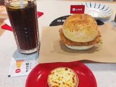 -必胜客(武进万达店)