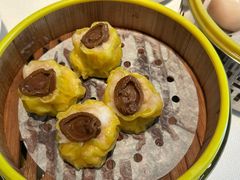 鲍鱼烧卖皇-顺峰(农展馆店)