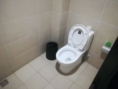 -星座电竞酒店(抚河南路京家山地铁站店)