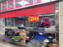 -舒记粉店(七星路店)